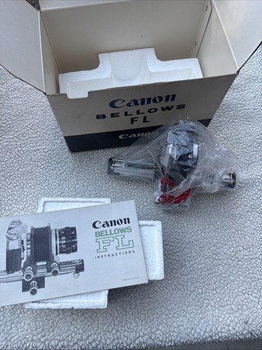 Attacco fotocamera canon - attacco,
