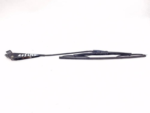 Braccio tergilunotto fiat uno - tergilunotto,