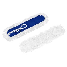 Mop Replacement Heads Cotton