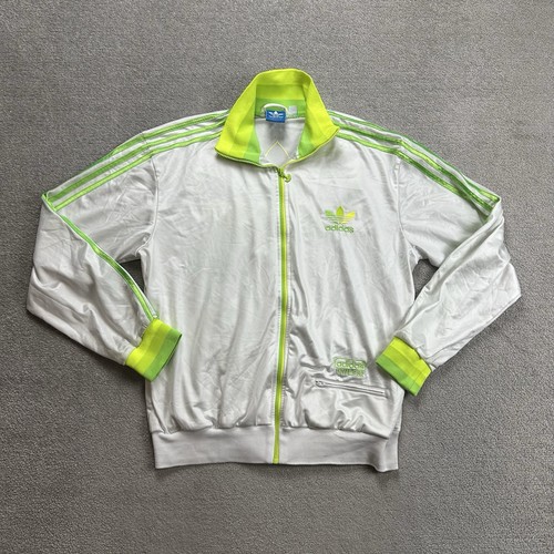 Adidas chile giacca da - adidas,