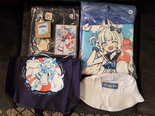 Omocat sameko saba debut - omocat,