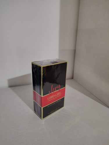 Carolina herrera very - carolina,