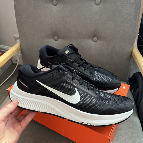 Nike air zoom structure - uk,