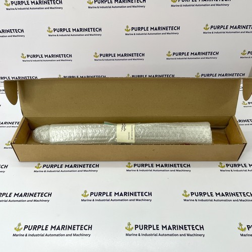 Alfa laval quartz sleeve set - quartz,