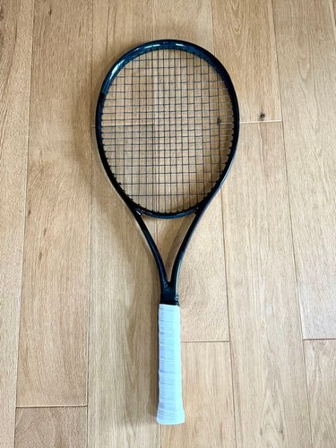 Head speed legend 2024 - head, g3