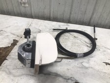 Pro-Line Barca Quicksilver