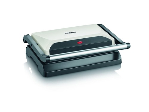 Severin macchina per waffle - severin,