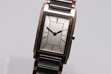Ecc orologio ysl yves - [ecc+5],