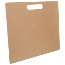  Pittura Ad Olio Tecnigrafo Portatile Disegno Tavolo Da Per Bambini