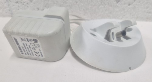Base ricarica originale - base,