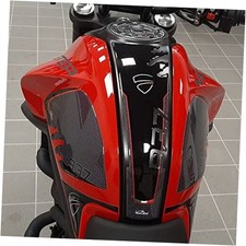  Motorcycle 3D Stickers