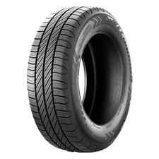 GOMME PNEUMATICI TAURUS 235/65