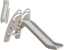 Scivolo Da Giardino per