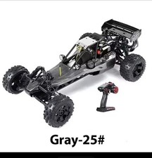 ROVAN BAJA 5B RV360A-47 AUTO RC 29cc scala 1/5 - spedizione gratuita - nuova - L@@K
