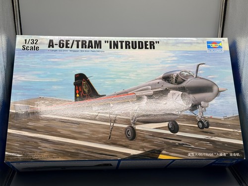Kit aereo trombettiere - kit,