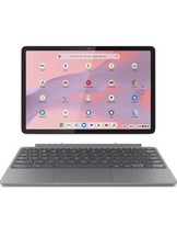 Chromebook Lenovo Duet 10,95"