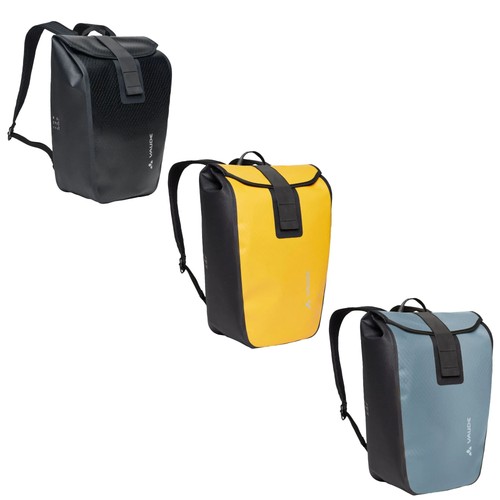 Vaude clubride aqua daypack - aqua, 17