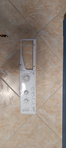 Indesit iwc 71253 - indesit, eu