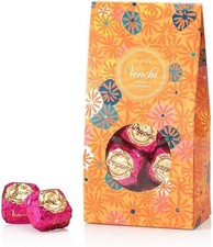 Venchi - Confezione Regalo Murrine con Cioccolatini Chocoviar Lampo 300gr