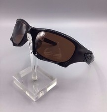 Oakley Pit Boss II Vintage