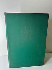 The Grand National Horse