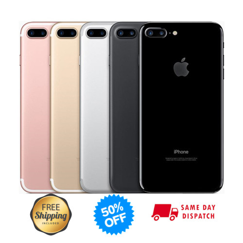 Apple iphone plus - apple,