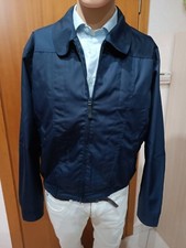 Giacca Volo Aeronautica