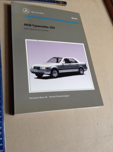 Mercedes benz pkw - benz,
