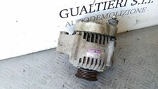 RICAMBI USATI 231004A00C ALTERNATORE NISSAN Pixo 1° Serie  2010 1000 Benz 185378