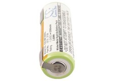 Batteria premium per oral - premium, oral-b