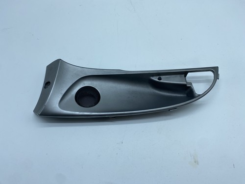 Lancia ypsilon 2003 - lancia, 2003-2010