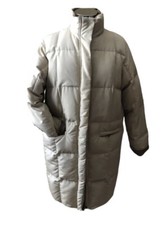 CAPPOTTO IN PIUMINO -MAX MARA