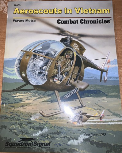 Squadron signal 36003 - squadron,