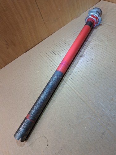 Hilti punta per trapano - punta,