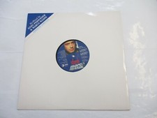 MARCO MASINI - VAFFAN***O -