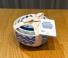 Disney parks homestead - disney, blue