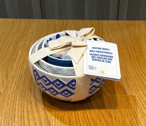 Disney parks homestead blue - disney,