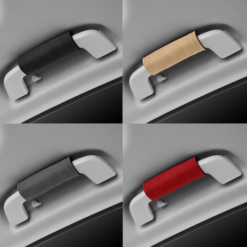 Accessori auto tetto - accessori,