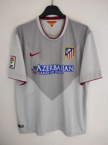Atletico madrid 2014 2015 - atletico, de