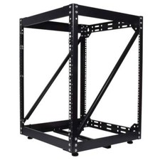 Adastra RF-12U Telaio rack