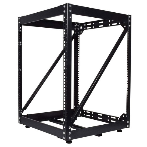 Adastra 12u telaio rack - rf-12u,