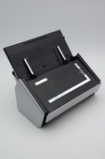 Ricoh Fujitsu ScanSnap S1500 scanner documenti A4 Vorg IX500 da 2326-62868 pagina