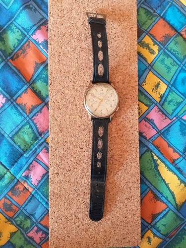 Orologio britix grande - britix,