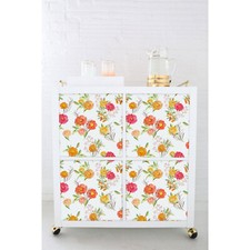 Decalcomanie per Kallax /