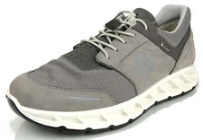 IGI&Co Sneaker Uomo Slipper