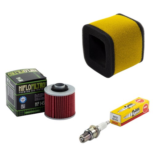 Kit per yamaha - per,