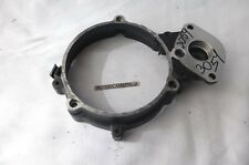 Per Garelli o HIRO 125 TIGER H2O COPERCHIO SEMICARTE MOTORE VOLANO  AVVIAMENTO 