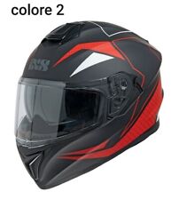Casco Integrale Moto