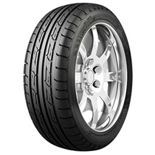 GOMME AUTO ESTIVE 135 80 R13