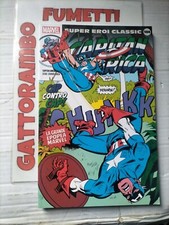 Super Eroi Classic N.184 (16)